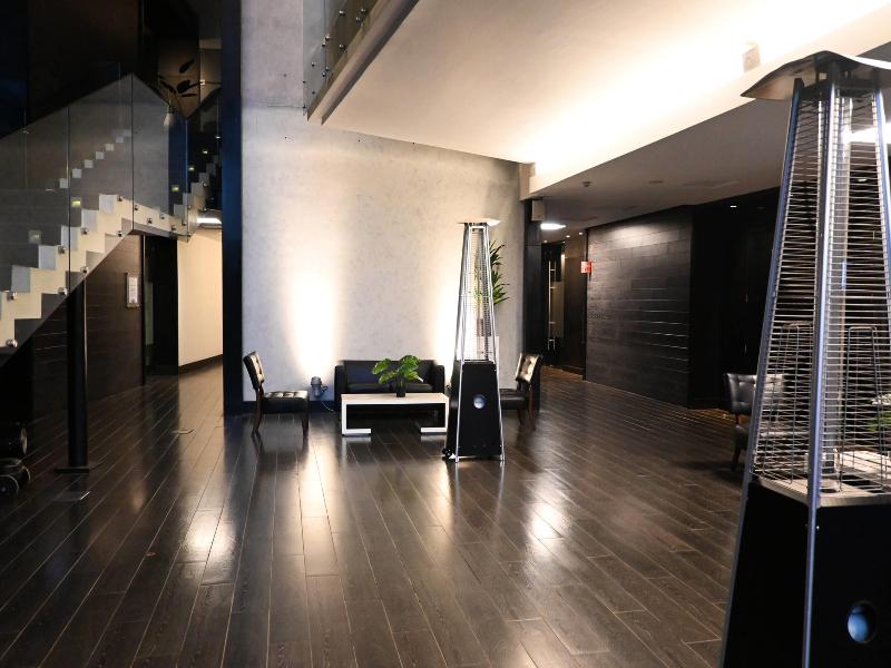 Wyndham Santiago Pettra image