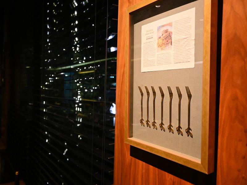 Wyndham Santiago Pettra image