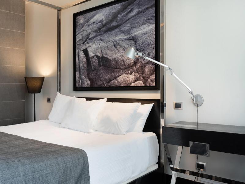 Wyndham Santiago Pettra image