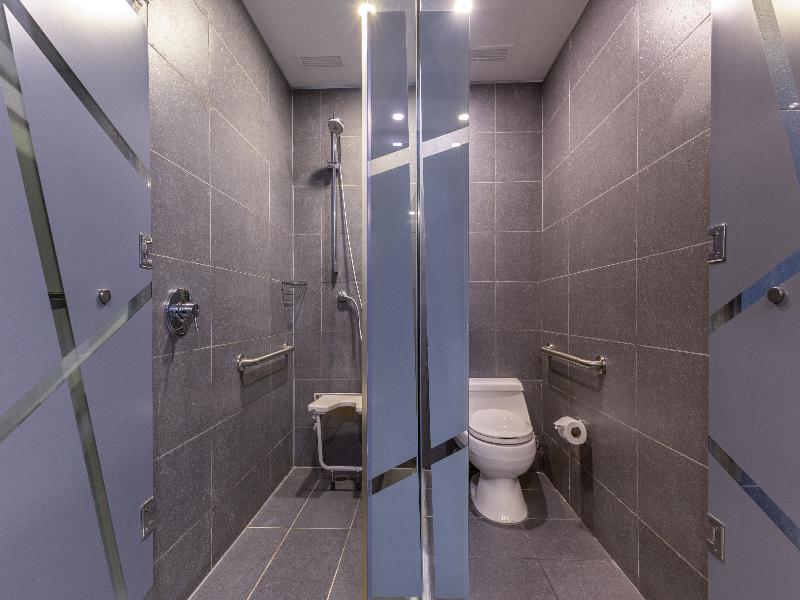 Wyndham Santiago Pettra image