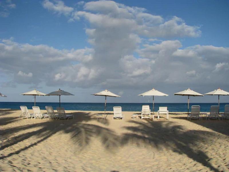 Carimar Beach Club image