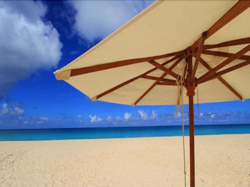 Carimar Beach Club image