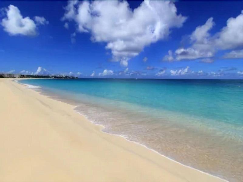 Carimar Beach Club image