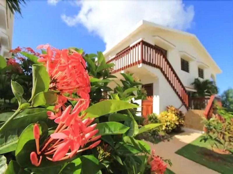 Carimar Beach Club image