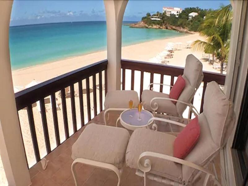 Carimar Beach Club image