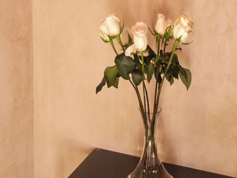 Rosas & Xocolate Boutique Hotel Spa image