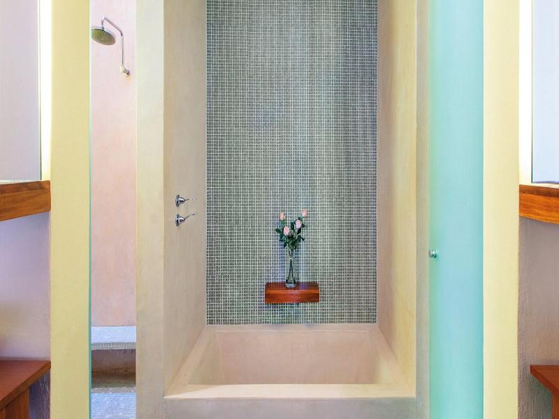 Rosas & Xocolate Boutique Hotel Spa image