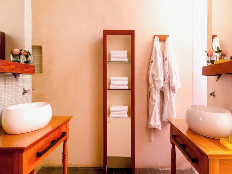 Rosas & Xocolate Boutique Hotel Spa image
