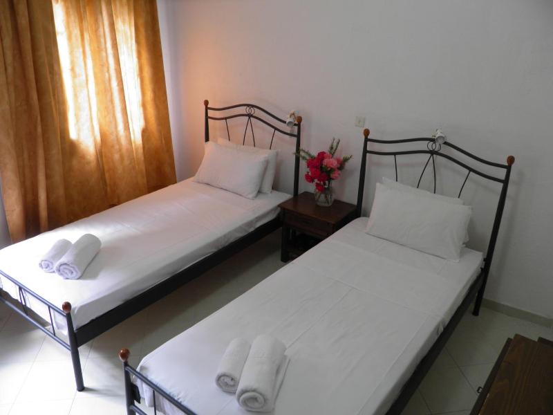 Delphi Resort image