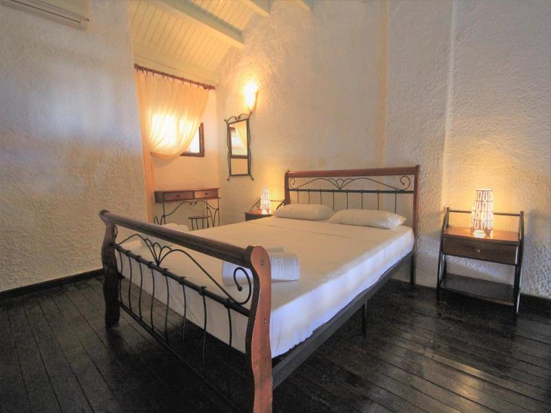 Delphi Resort image