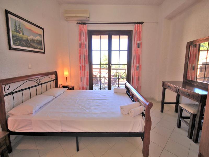 Delphi Resort image