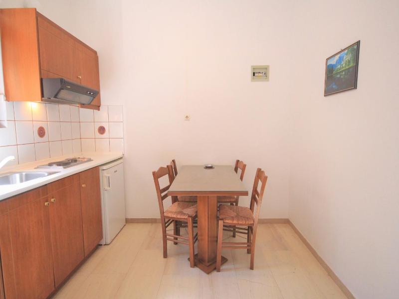 Delphi Resort image