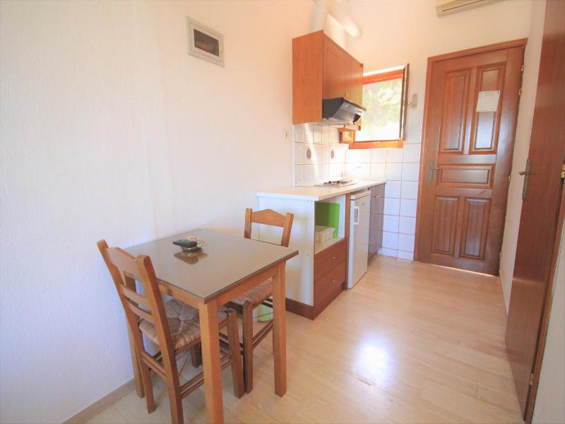 Delphi Resort image
