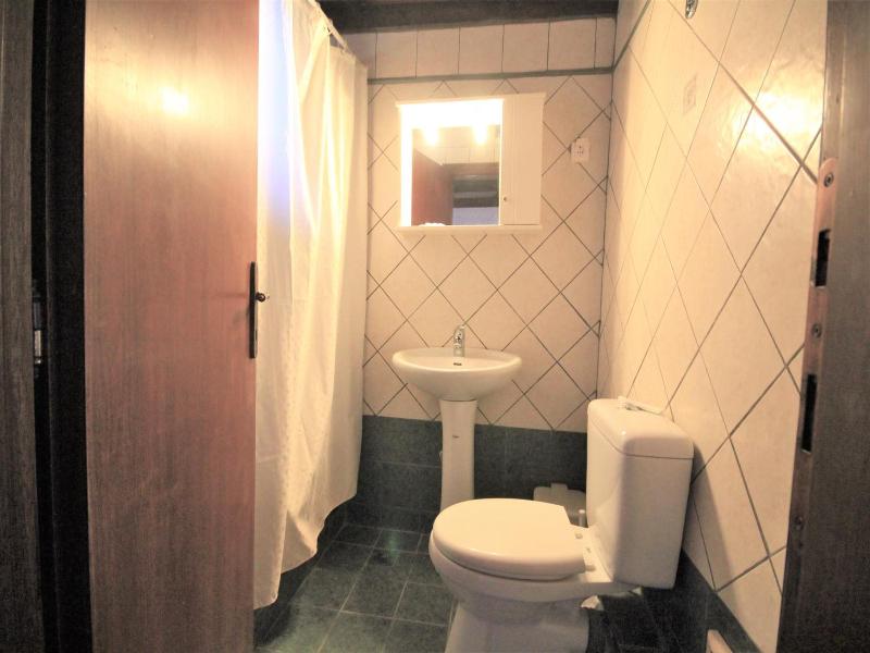 Delphi Resort image