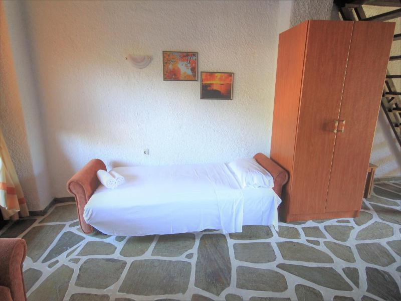 Delphi Resort image