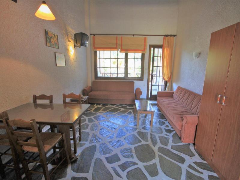 Delphi Resort image