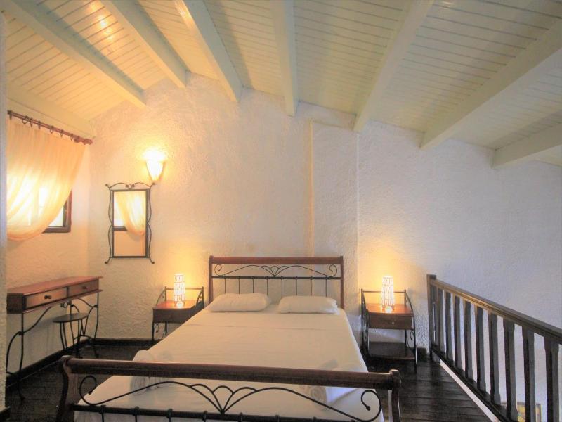 Delphi Resort image