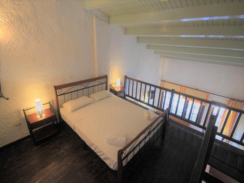 Delphi Resort image