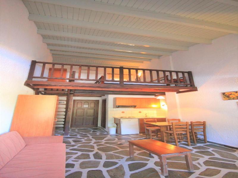 Delphi Resort image