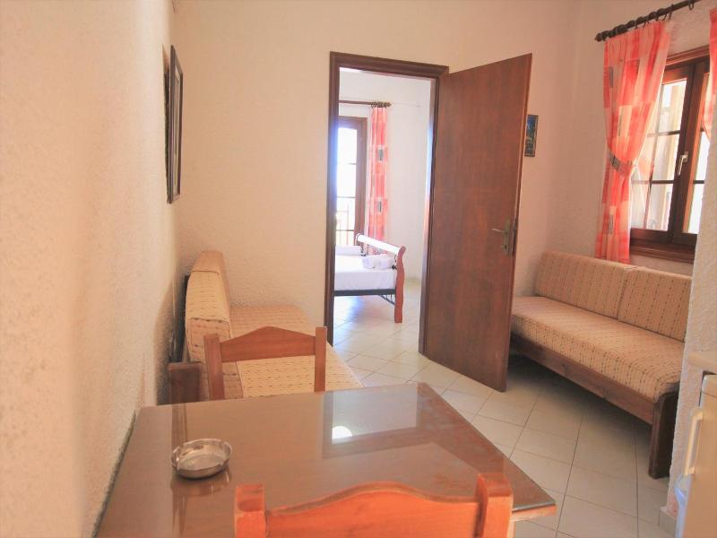Delphi Resort image
