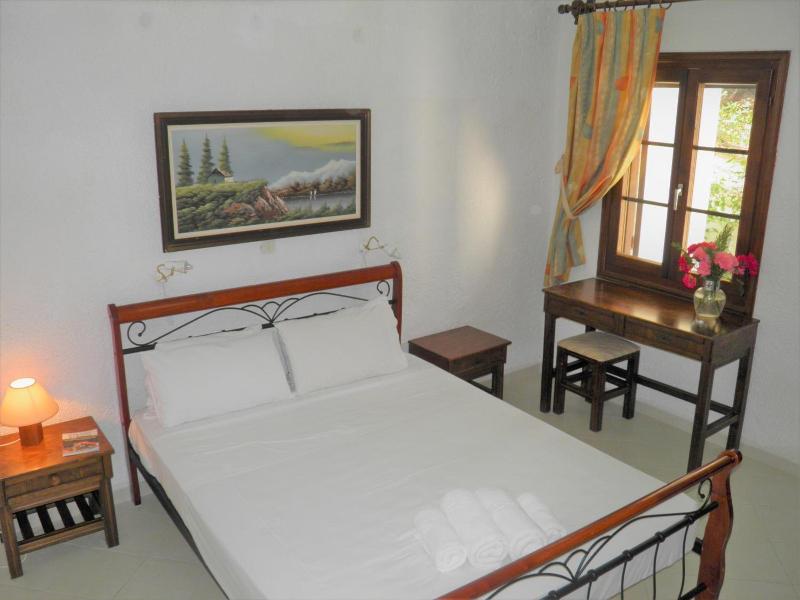 Delphi Resort image