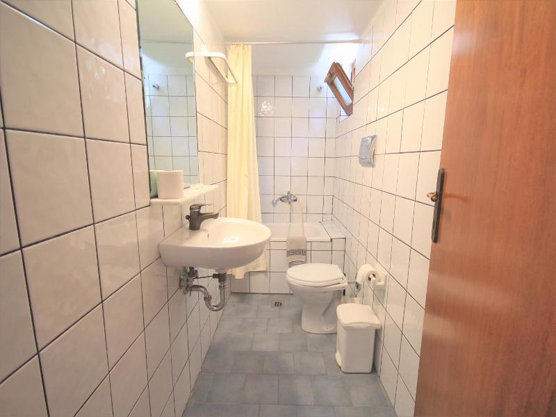 Delphi Resort image
