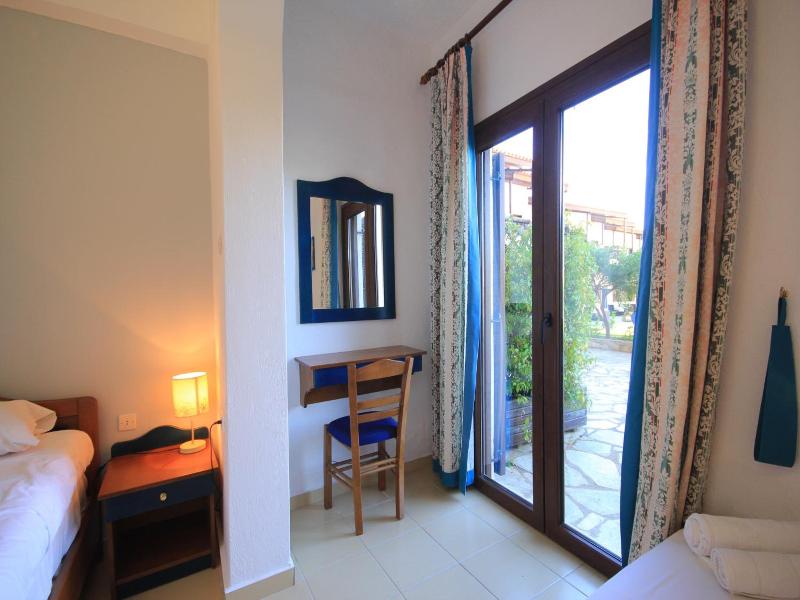 Delphi Resort image