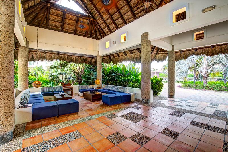 Estelar Playa Manzanillo-All Inclusive image