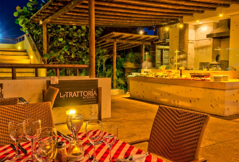 Estelar Playa Manzanillo-All Inclusive image