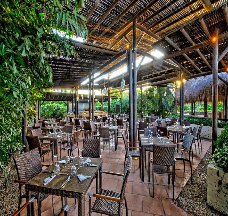 Estelar Playa Manzanillo-All Inclusive image