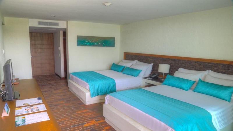 Estelar Playa Manzanillo-All Inclusive image