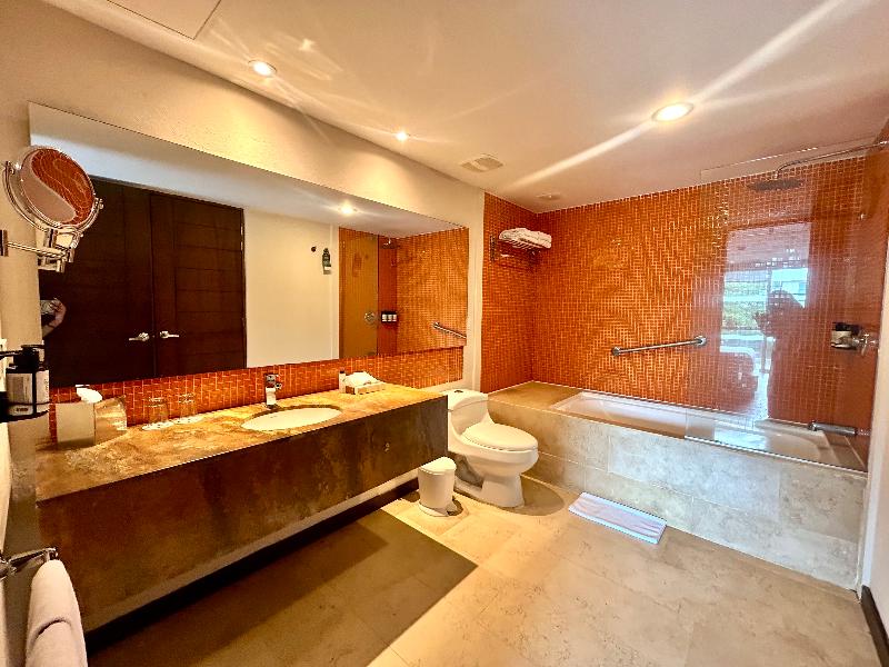 Estelar Playa Manzanillo-All Inclusive image