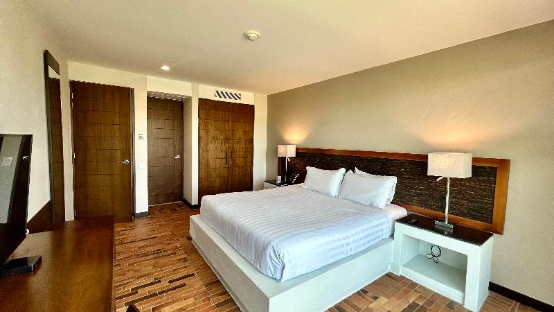 Estelar Playa Manzanillo-All Inclusive image