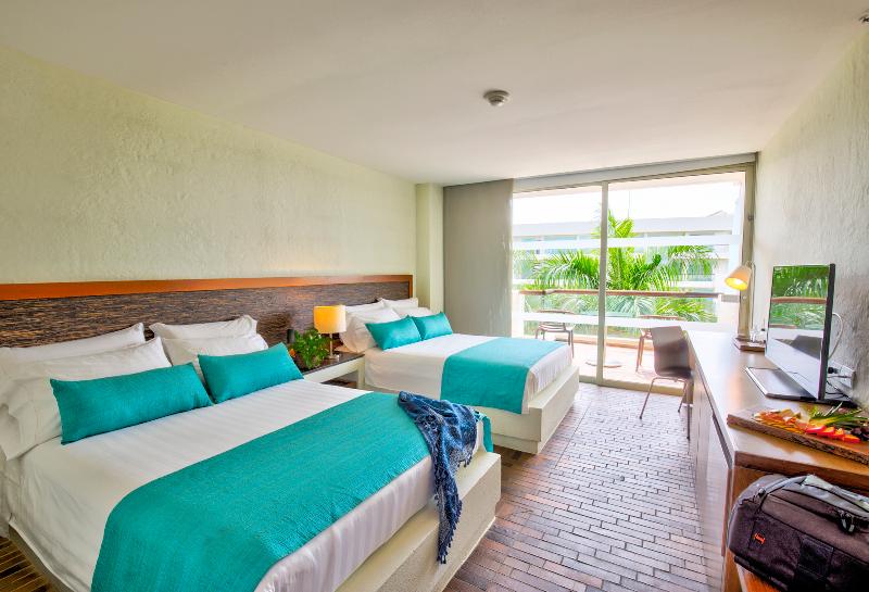 Estelar Playa Manzanillo-All Inclusive image