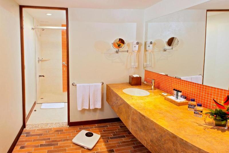 Estelar Playa Manzanillo-All Inclusive image