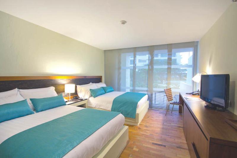 Estelar Playa Manzanillo-All Inclusive image