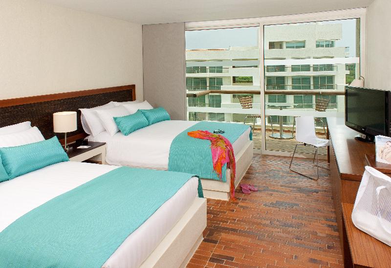 Estelar Playa Manzanillo-All Inclusive image
