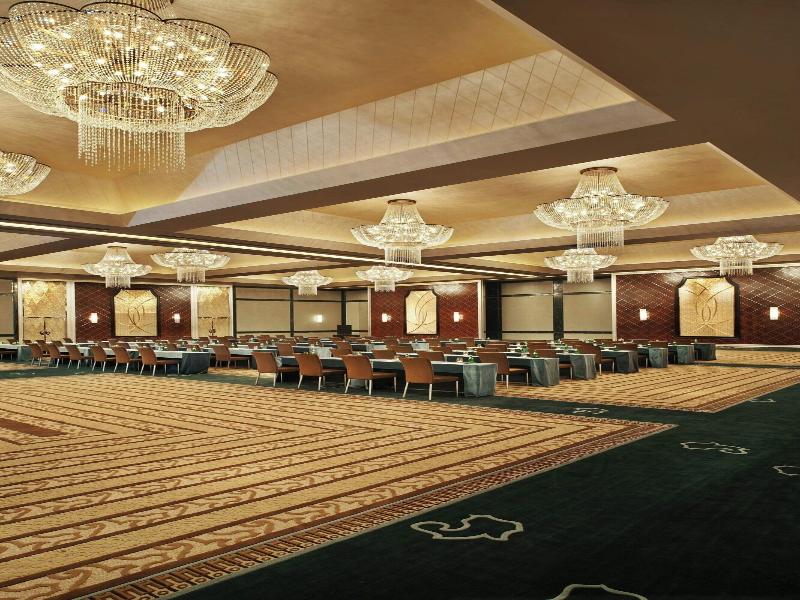St. Regis Tianjin image