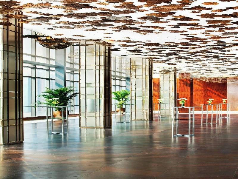 St. Regis Tianjin image