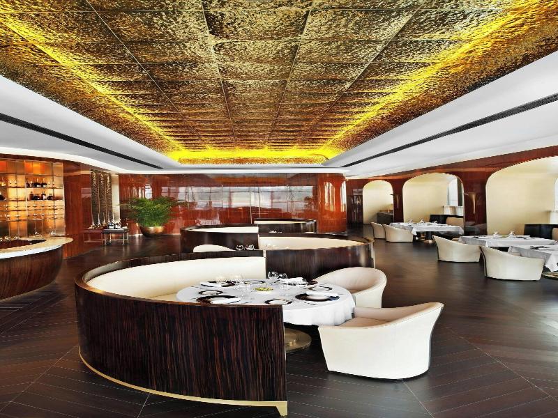 St. Regis Tianjin image