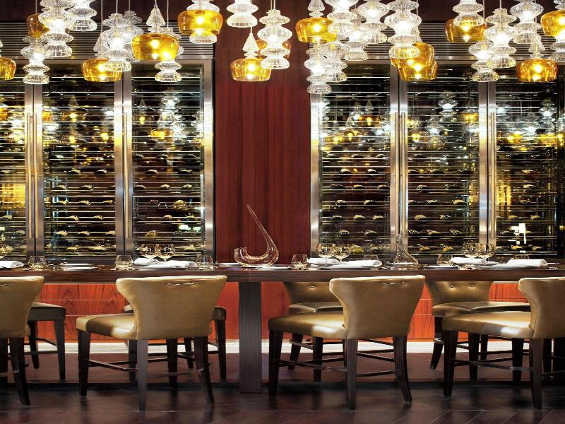 St. Regis Tianjin image