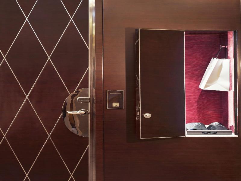 St. Regis Tianjin image