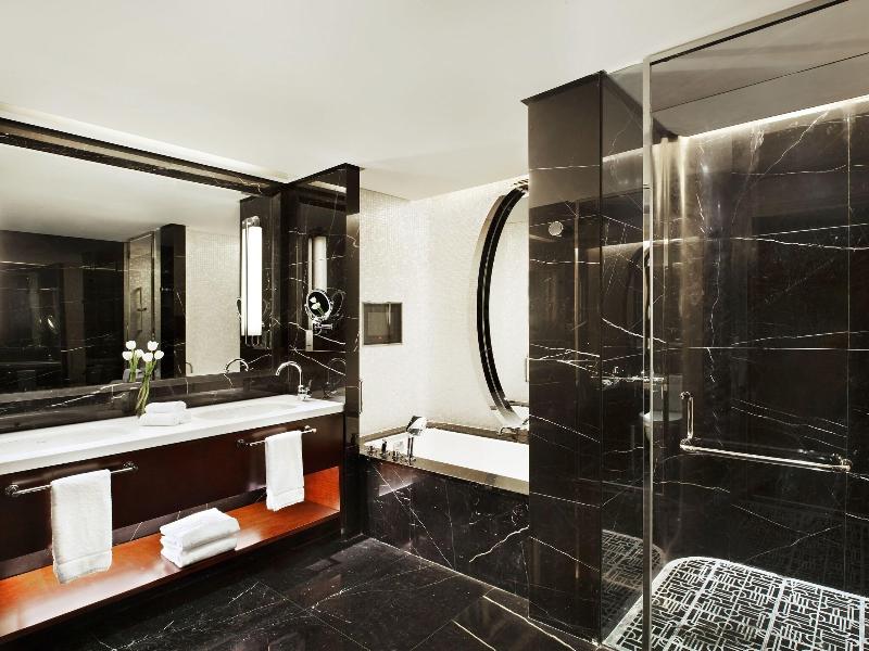 St. Regis Tianjin image