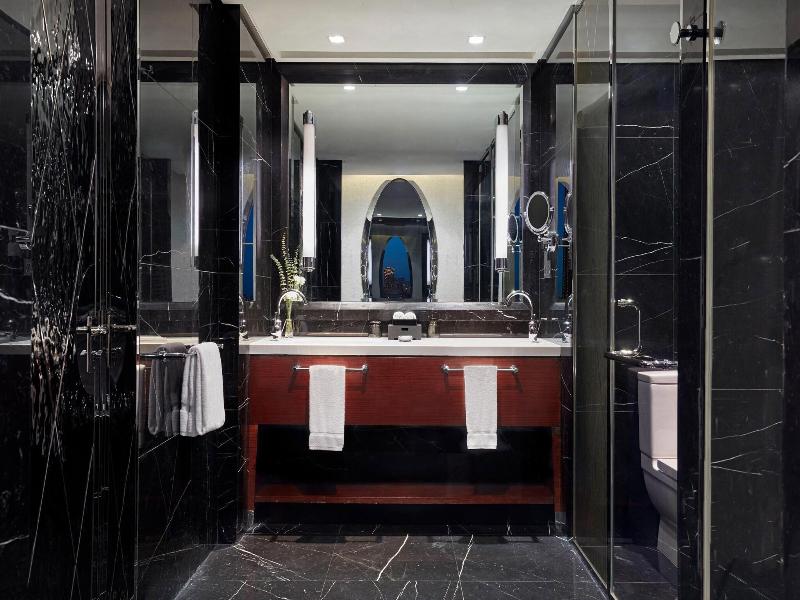 St. Regis Tianjin image