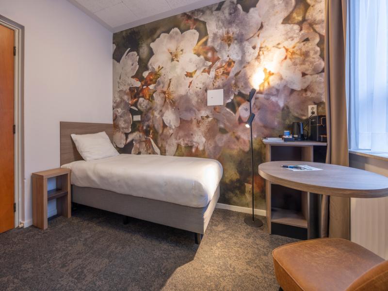 Fletcher Parkhotel Val Monte image