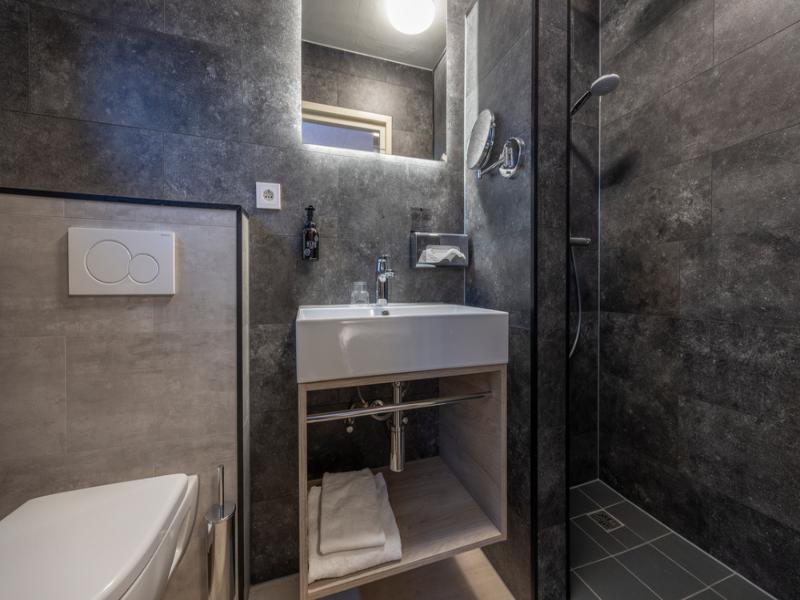 Fletcher Parkhotel Val Monte image