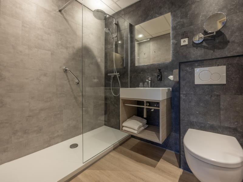 Fletcher Parkhotel Val Monte image