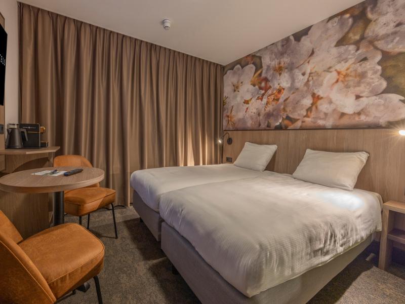 Fletcher Parkhotel Val Monte image