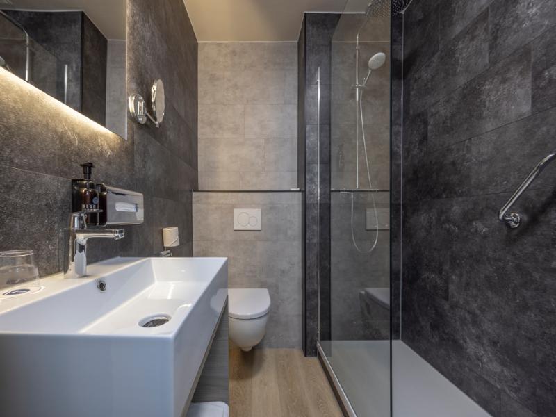 Fletcher Parkhotel Val Monte image