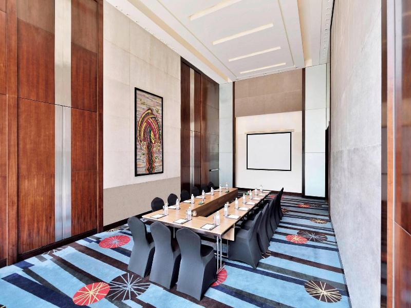 Courtyard Pune Hinjewadi image